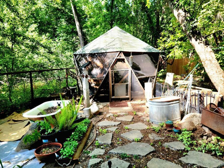 Magical River House ! 10 Min To Snp Park Entrance Three Rivers Exteriör bild
